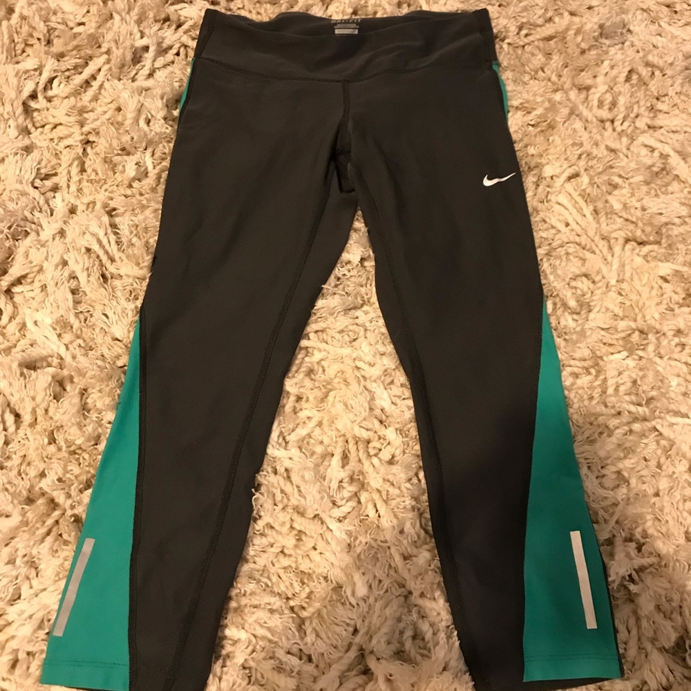 Nike Leggings